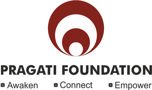 Pragati Foundation